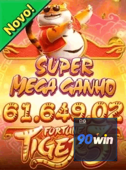 90WIN bet — mercados de futebol e esportes no app