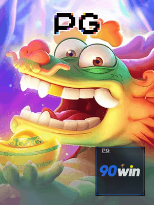90WIN bet — painel ao vivo com cotações dinâmicas