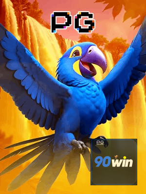 90WIN bônus — cashback 15 por cento e níveis VIP
