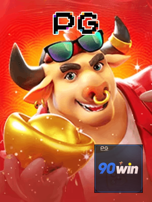 90WIN cadastro — tela de formulário no app oficial
