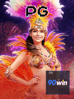90WIN cadastro — verificação de conta e PIX no caixa