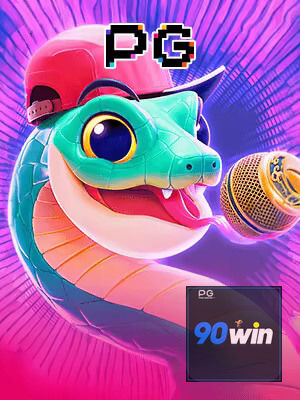 90WIN FAQ — suporte e ajuda no aplicativo oficial