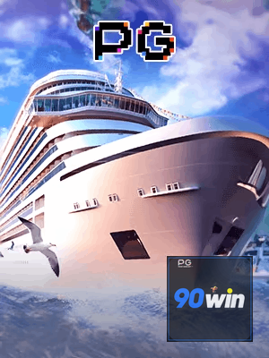 90WIN termos — contrato de uso e regulamento da plataforma