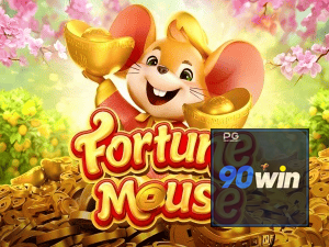 90WIN login — configurações de segurança e proteção de conta