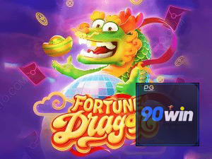 90WIN download — arquivo APK para Android oficial